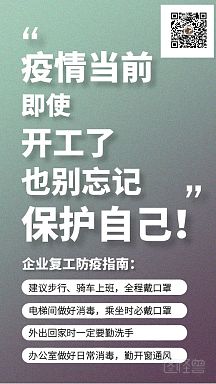 加拿大2.8在线预算网站